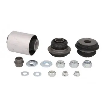 Kit de réparation, suspension de roue REINHOCH RH14-3015