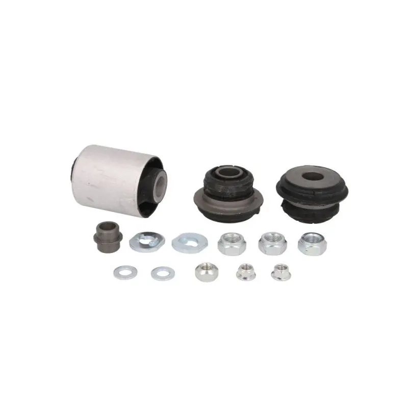 Kit de réparation, suspension de roue REINHOCH RH14-3015
