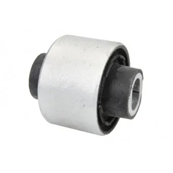 Silent bloc de suspension (train avant) REINHOCH RH14-3016