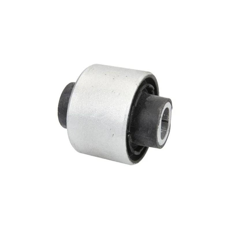 Silent bloc de suspension (train avant) REINHOCH RH14-3016