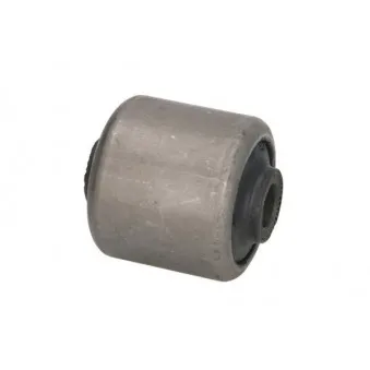 Support, silentbloc du bras transversal REINHOCH RH14-3017