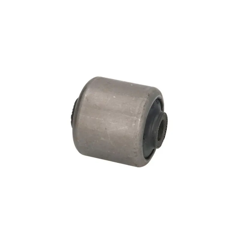 Support, silentbloc du bras transversal REINHOCH RH14-3017