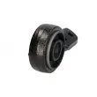 Manchon, fixation du bras transversal avant droit REINHOCH RH14-3019 - Visuel 1