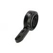 Manchon, fixation du bras transversal avant droit REINHOCH RH14-3019 - Visuel 2