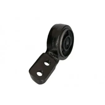 Manchon, fixation du bras transversal avant gauche REINHOCH RH14-3020