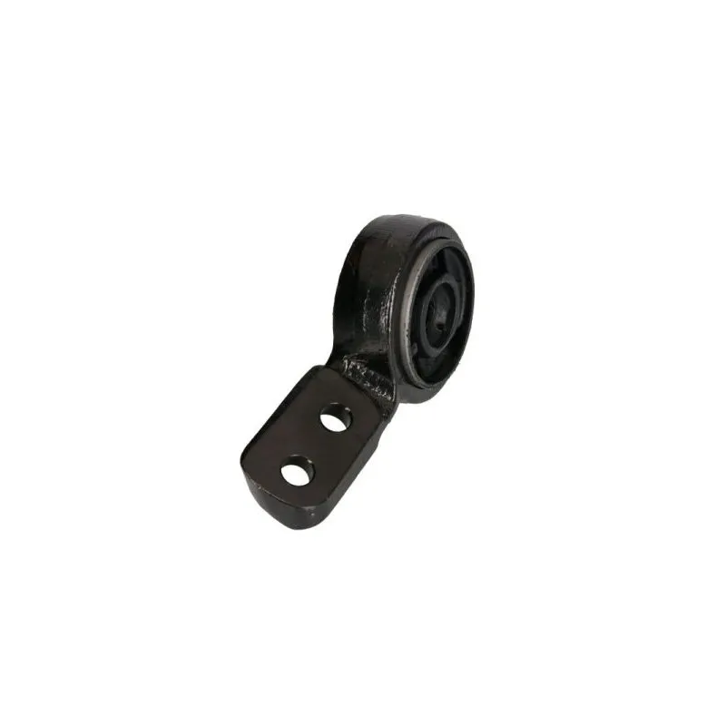 Manchon, fixation du bras transversal avant gauche REINHOCH RH14-3020