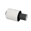 Silent bloc de suspension (train avant) REINHOCH RH14-3022 - Visuel 1