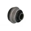 Silent bloc de suspension (train avant) REINHOCH RH14-3023 - Visuel 1