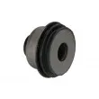 Silent bloc de suspension (train avant) REINHOCH RH14-3023 - Visuel 2