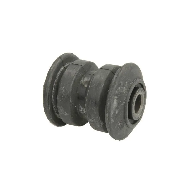 Silent bloc de suspension (train avant) REINHOCH RH14-3024