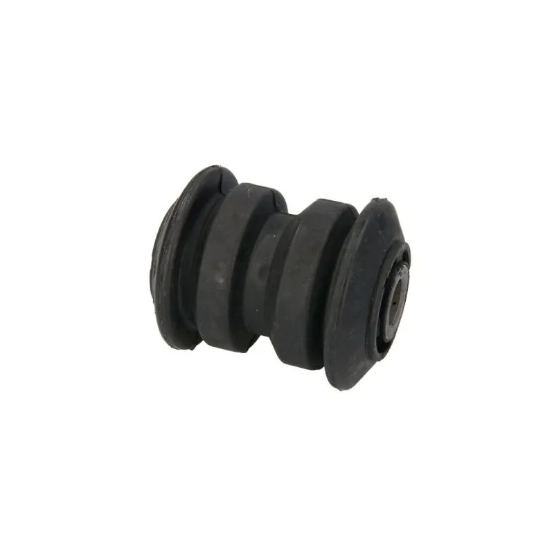 Silent bloc de suspension (train avant) REINHOCH RH14-3025