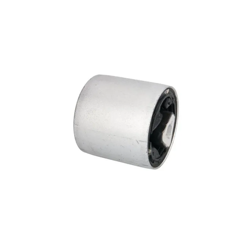 Silent bloc de suspension (train avant) REINHOCH RH14-3026