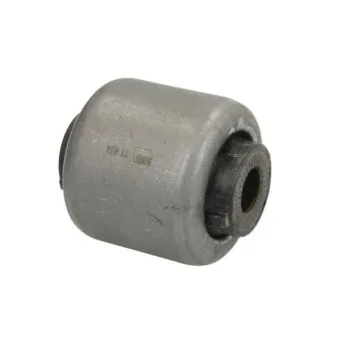 Silent bloc de suspension (train avant) REINHOCH RH14-3027