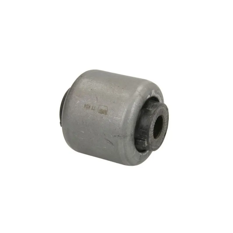 Silent bloc de suspension (train avant) REINHOCH RH14-3027