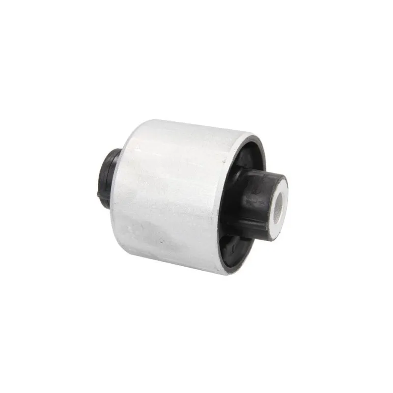 Silent bloc de suspension (train avant) REINHOCH RH14-3028
