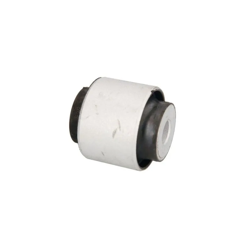Silent bloc de suspension (train avant) REINHOCH RH14-3030