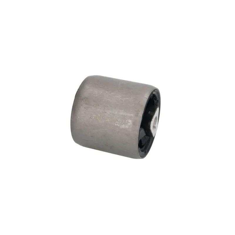 Silent bloc de suspension (train avant) REINHOCH RH14-3034