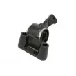 Suspension, bras de liaison avant droit REINHOCH RH14-3035 - Visuel 1