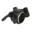 Suspension, bras de liaison avant droit REINHOCH RH14-3035 - Visuel 2
