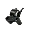 Suspension, bras de liaison avant gauche REINHOCH RH14-3036 - Visuel 2