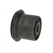 Silent bloc de suspension (train avant) REINHOCH RH14-3038 - Visuel 1