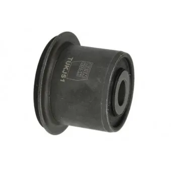 Silent bloc de suspension (train avant) REINHOCH RH14-3038