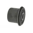Silent bloc de suspension (train avant) REINHOCH RH14-3038 - Visuel 2