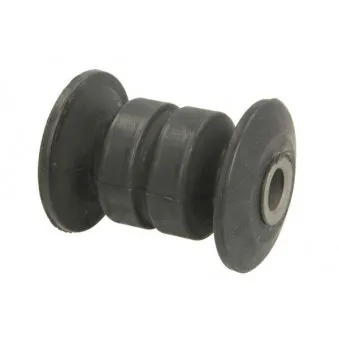 Silent bloc de suspension (train avant) REINHOCH RH14-3039