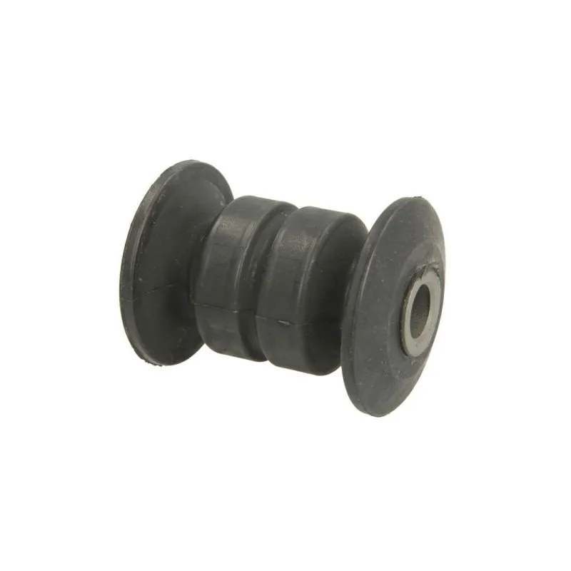 Silent bloc de suspension (train avant) REINHOCH RH14-3039
