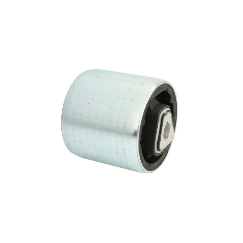 Manchon, fixation du bras transversal REINHOCH RH14-3040