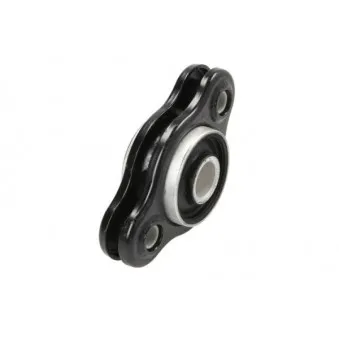 Silent bloc de suspension (train avant) REINHOCH RH14-3041