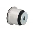 Silent bloc de suspension (train avant) REINHOCH RH14-3042 - Visuel 1