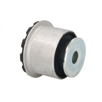 Silent bloc de suspension (train avant) REINHOCH RH14-3042