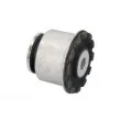 Silent bloc de suspension (train avant) REINHOCH RH14-3042 - Visuel 2