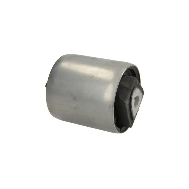 Silent bloc de suspension (train avant) REINHOCH RH14-3043