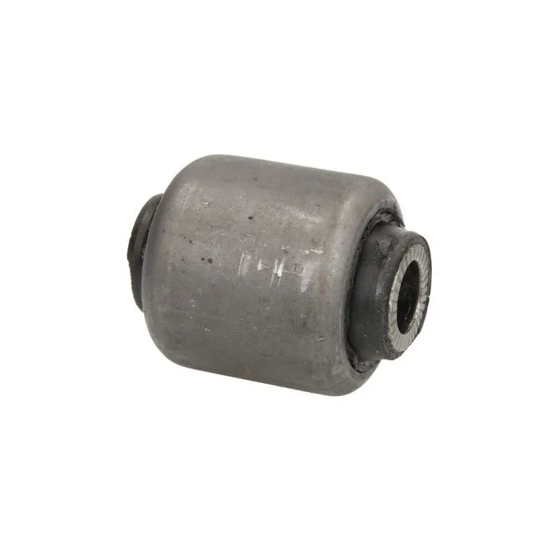 Silent bloc de suspension (train avant) REINHOCH RH14-3045