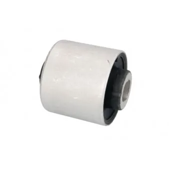 Silent bloc de suspension (train avant) REINHOCH RH14-3046