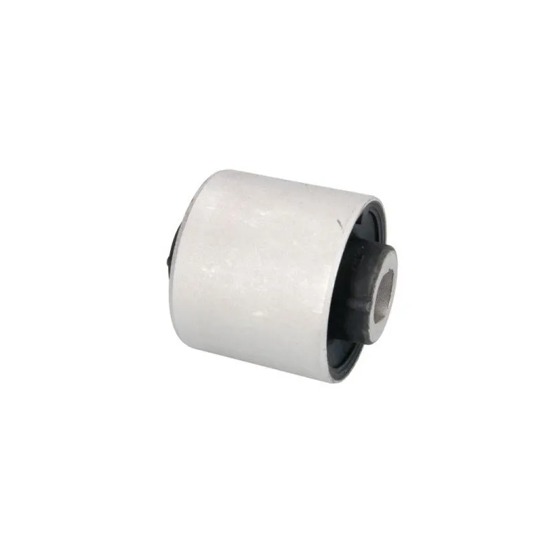 Silent bloc de suspension (train avant) REINHOCH RH14-3046