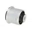 Silent bloc de suspension (train avant) REINHOCH RH14-3047 - Visuel 1