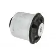 Silent bloc de suspension (train avant) REINHOCH RH14-3047 - Visuel 2