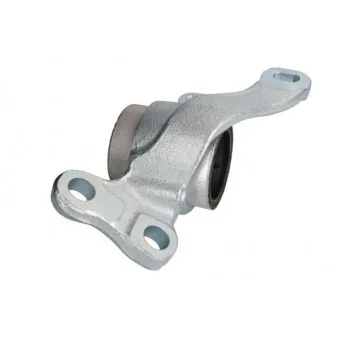 Suspension, bras de liaison avant gauche REINHOCH RH14-3048