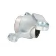 Suspension, bras de liaison avant droit REINHOCH RH14-3049 - Visuel 1