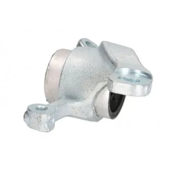 Suspension, bras de liaison avant droit REINHOCH RH14-3049