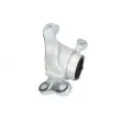 Suspension, bras de liaison avant droit REINHOCH RH14-3049 - Visuel 2