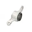 Suspension, bras de liaison avant droit REINHOCH RH14-3050 - Visuel 1