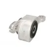 Suspension, bras de liaison avant droit REINHOCH RH14-3050 - Visuel 2
