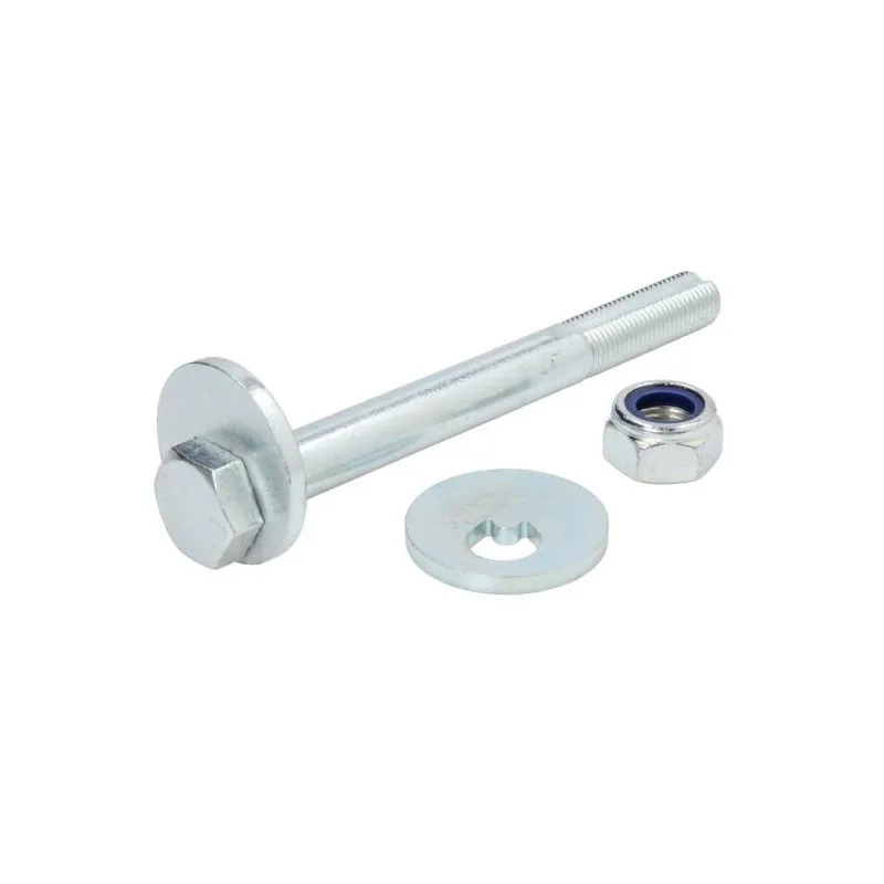 Vis de correction du carrossage REINHOCH RH14-3051
