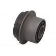 Silent bloc de suspension (train avant) REINHOCH RH14-3052 - Visuel 1