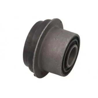 Silent bloc de suspension (train avant) REINHOCH RH14-3052