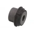Silent bloc de suspension (train avant) REINHOCH RH14-3052 - Visuel 2